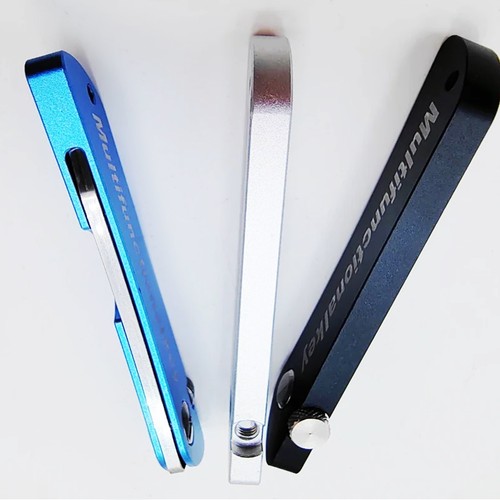 21in1-Sturdy-Multifunctional-K
