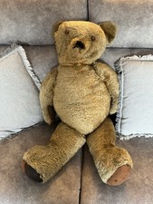 1950’s 34inch Old Bear