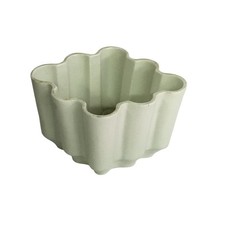 Antique Shelley England White