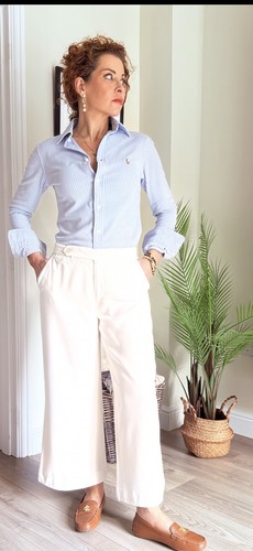 Ralph lauren purple label 8 - purple,
