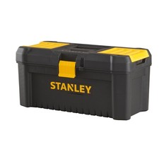 Stanley STST1-75517 Essential