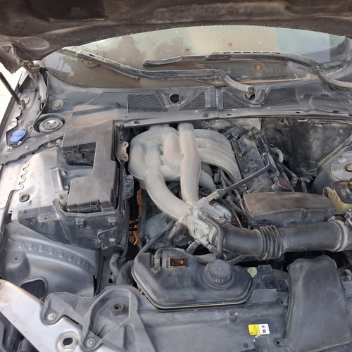 1999 2008 jaguar type brake - 1999-2008,
