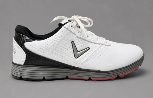 Callaway balboa golf - callaway,
