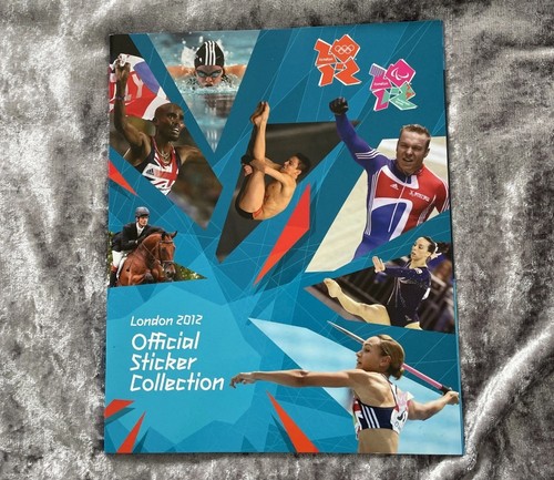 2012 olympic games - 2012, london