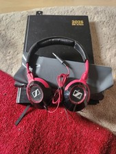 Sennheiser HD 229 Over Ear