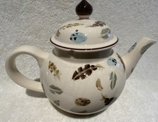 Handmade Emma Bridgewater