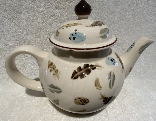 Handmade emma bridgewater - handmade,