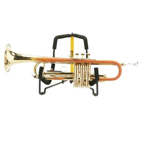 Bach tr200 trumpet - bach, with