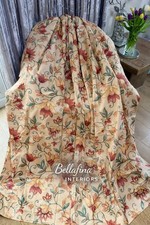 Montgomery HANOVER MULBERRY