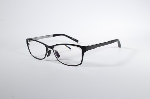 Osiris eyeglasses defiant - eyeglasses,