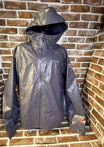 Columbia titanium outdry - columbia,