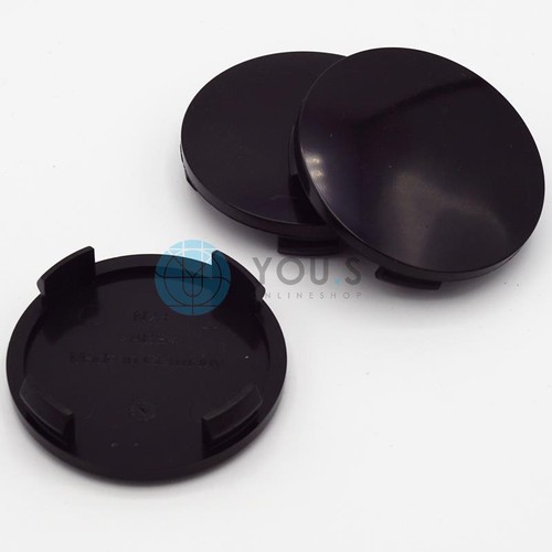 You original hub cap - x,