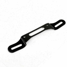 Universal License Plate