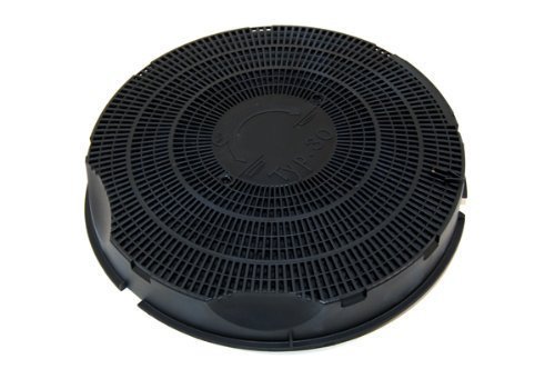 Electrolux type charcoal - type,