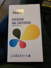 Ink Cartridges for HP Deskjet