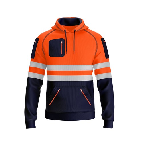 Viz vis high visibility - viz,