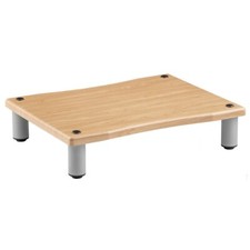 Audio Video Amp Amplifier