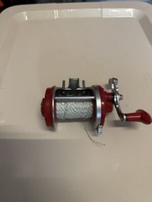 Vintage South Bend Intreprid