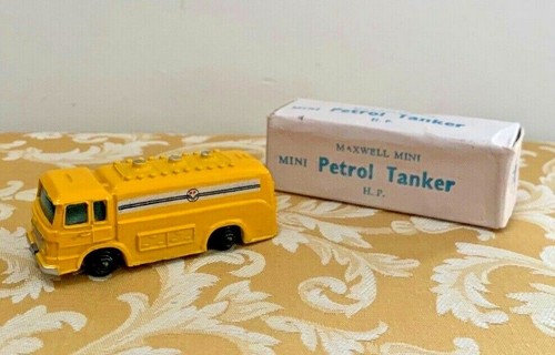 Maxwell toys 581 - maxwell,