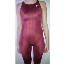 Speedo Aquablade swiimsuit