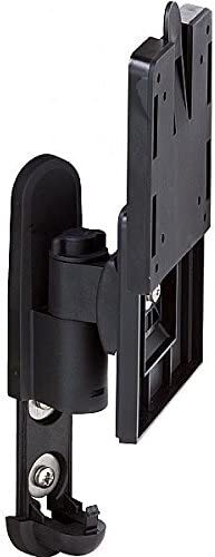 Vision plus short arm quick - plus,