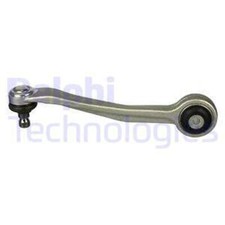 Suspension Control Arm Front