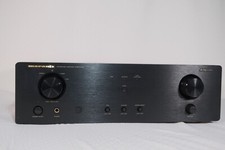 Marantz PM-6010OSE Integrated Amplifier KI Signature Separate HiFi Vintag Tested