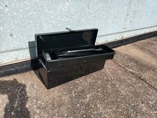 TOOLBOX FOR JOHN DEERE