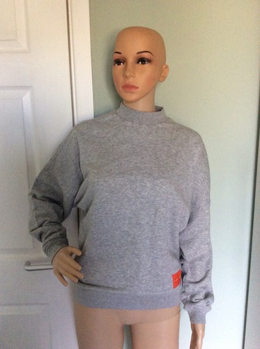 Calvin klein loungewear - calvin,
