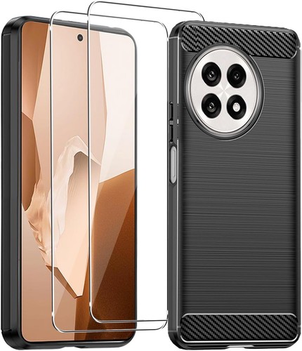 Case for oneplus nord - oneplus, 5