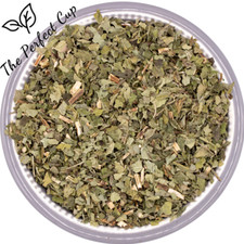 Lemon Balm - Melissa - Highest