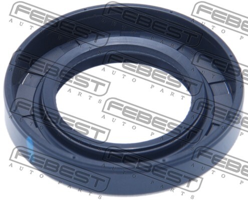 95gay 30500909r febest - 95gay-30500909r, seal