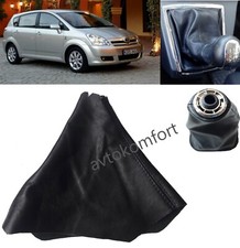 CUSTOM MADE for TOYOTA COROLLA