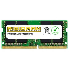 8GB RAM Acer Predator 21 X