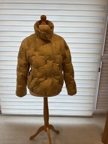 Masai copenhagen jacket - copenhagen,