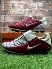 Nike Total 90 306443-611 Firm