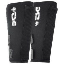 TSG - Shinguard BMX - Protector