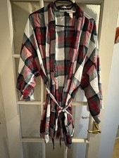 Victoria's Secret Women's Robe