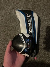 Cobra Aerojet LS Driver Head