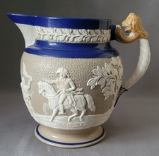 DUKE OF WELLINGTON BATTLE OF