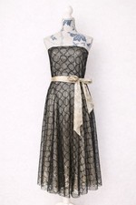 Red Herring Debenhams Black