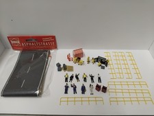 OO HO Gauge Model Train