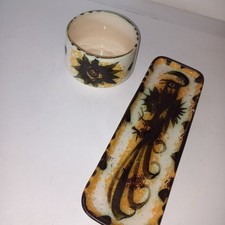 2 X Pieces  Phoenix Celtic