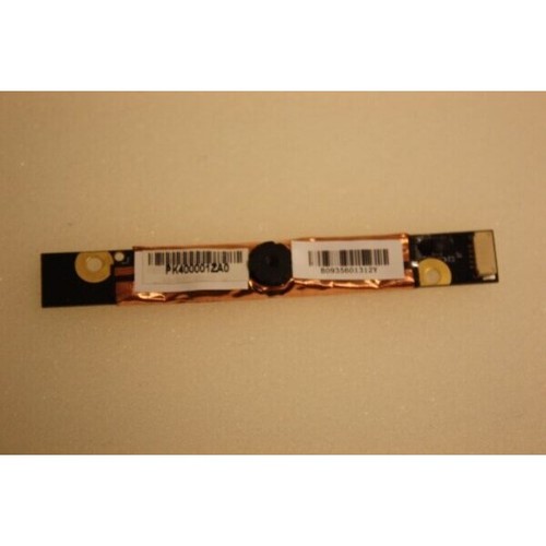 Packard bell kav60 webcam - bell,