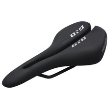 Ghost Bicycle Saddle Selle Italia Tour Base Super Fit Adjustable MTB TRK Road