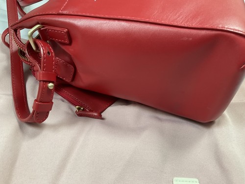 Radley picture handbag - radley,