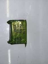 Royal Observer Corps Post