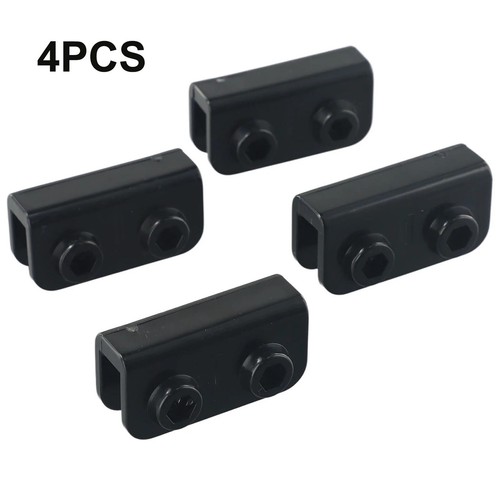 4pcs pop gazebo - 4pcs, replacement
