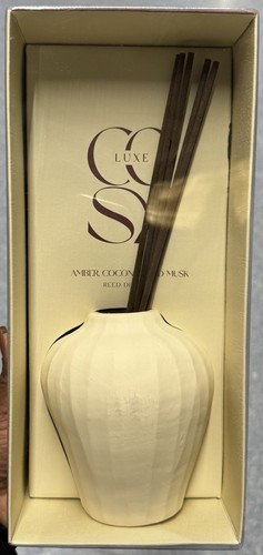 Luxe cosy ceramic - cosy, vase