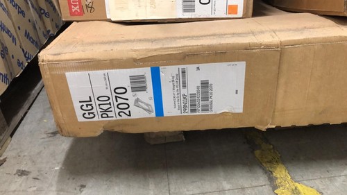 Velux window 94x160 - velux,